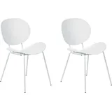 Beliani, Stühle, Shonto