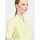 Craft ADV Endur Fahrradtrikot Damen 541000 giallo M