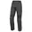 Evo Damen Motorrad Textilhose