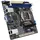 Asus P12R-I Mini-ITX LGA1200