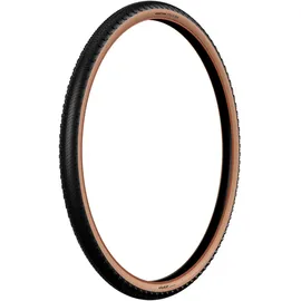 ZIPP Inter Xplr 700 x 45 Zoll Faltreifen