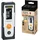 LASERLINER DistanceCheck 25 m