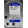 Blue HDD 4 TB WD40EZAX