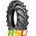 6PR 8 3-32 105A6/101A8