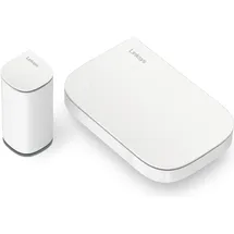 Linksys Velop Micro 6 Dual-Band Router 4 St.