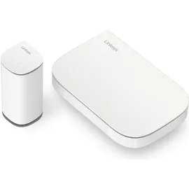 Linksys Velop Micro 6 Dual-Band Router 4 St.