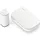 Linksys Velop Micro 6 Dual-Band Router 4 St.