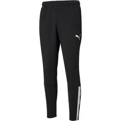 teamLIGA Training Pants PUMA BLACK-PUMA WHITE - XL