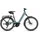 Riese & Müller Nevo5 touring 2026 27,5 Zoll RH 50 cm ice blue