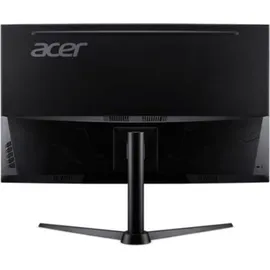 Acer Nitro XZ2 Gaming-Monitor im Curved-Design | XZ322QUV3 | Schwarz