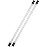 Nanlite PavoTube II 30C