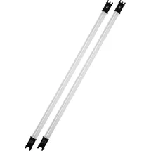 Nanlite PavoTube II 30C