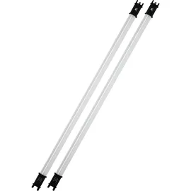 Nanlite PavoTube II 30C