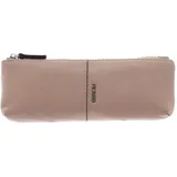 Picard Treasure1 Cosmetic Case, Necessaire, Braun