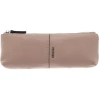 Picard Treasure1 Cosmetic Case, Necessaire, Braun