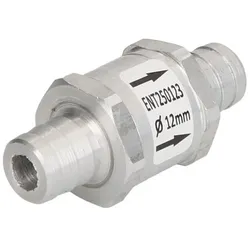 Ventil, Vakuumpumpe-Steuerung ENGITECH ENT250123