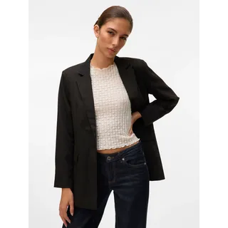 Vero Moda VMNILA LS Slim Blazer NOOS