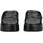 Buffalo Noa Mule MS Damen Schwarz 41