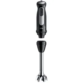 Braun MultiQuick 5 Pro MQ55236M Stabmixer
