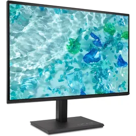 Acer Vero B277Gbmiqprx 27" schwarz