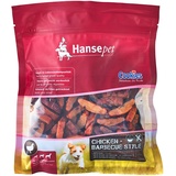 Cookie's 475g Cookies Gegrilltes Huhn Hansepet Hundesnacks