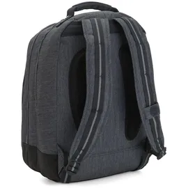 Kipling Back To School Class Room marine navy