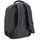 Kipling Back To School Class Room marine navy