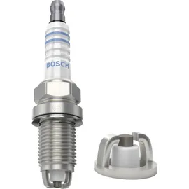 Bosch Zündkerze 0 242 240 566