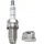 Bosch Zündkerze 0 242 240 566