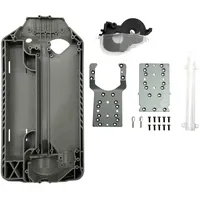 Reely Chassis 1:10 RE-7154313