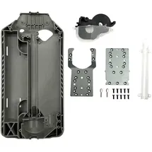 Reely Chassis 1:10 RE-7154313