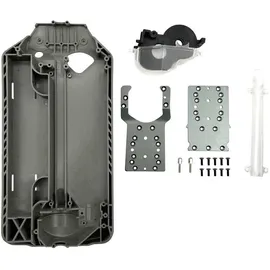 Reely Chassis 1:10 RE-7154313
