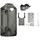 Reely Chassis 1:10 RE-7154313