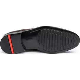 LLOYD DAVENPORT Braun | Gr.: 45.5