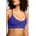 Sport-Bustier XL