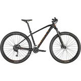 Scott Aspect 940 Mountainbike Granite black - M