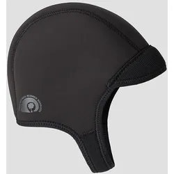 Patagonia Yulex Regulator Cap Handschuhe black Gr. S