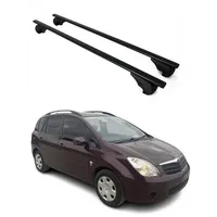 Omac Dachträger Toyota Yaris Verso