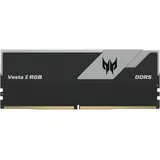 Predator Acer Predator Vesta II RGB DDR5 6000MHz 32GB 2x16GB CL32