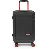 Eastpak Handgepäck RESIST'R ZIP CABIN - Black Koffer24
