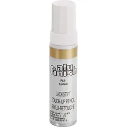 HAGER Lackstift aufbereitet MES-LSTI9005