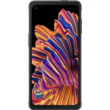Samsung Galaxy XCover Pro Enterprise Edition