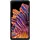 Samsung Galaxy XCover Pro Enterprise Edition