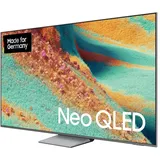 Samsung QN85F Neo QLED 4K Vision AI Smart TV