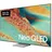 Samsung QN85F Neo QLED 4K Vision AI Smart TV