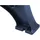 Blome Borkum 200 x 64 x 80 cm  blau