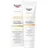 Eucerin Actinic Control MD Emulsion 80 ml