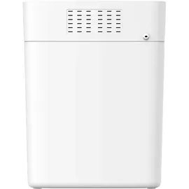 HP OneShred 8CC Weiß