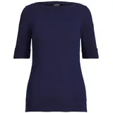 Ralph Lauren JUDY Dunkelblau XL