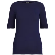 Ralph Lauren JUDY Dunkelblau XL